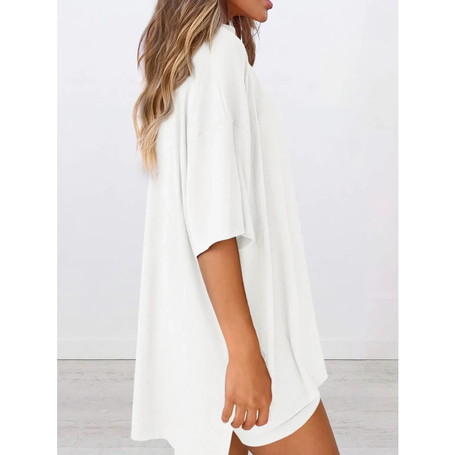 7bc7b74816a64bed99a24f54b3ac1d36-Max-Origin