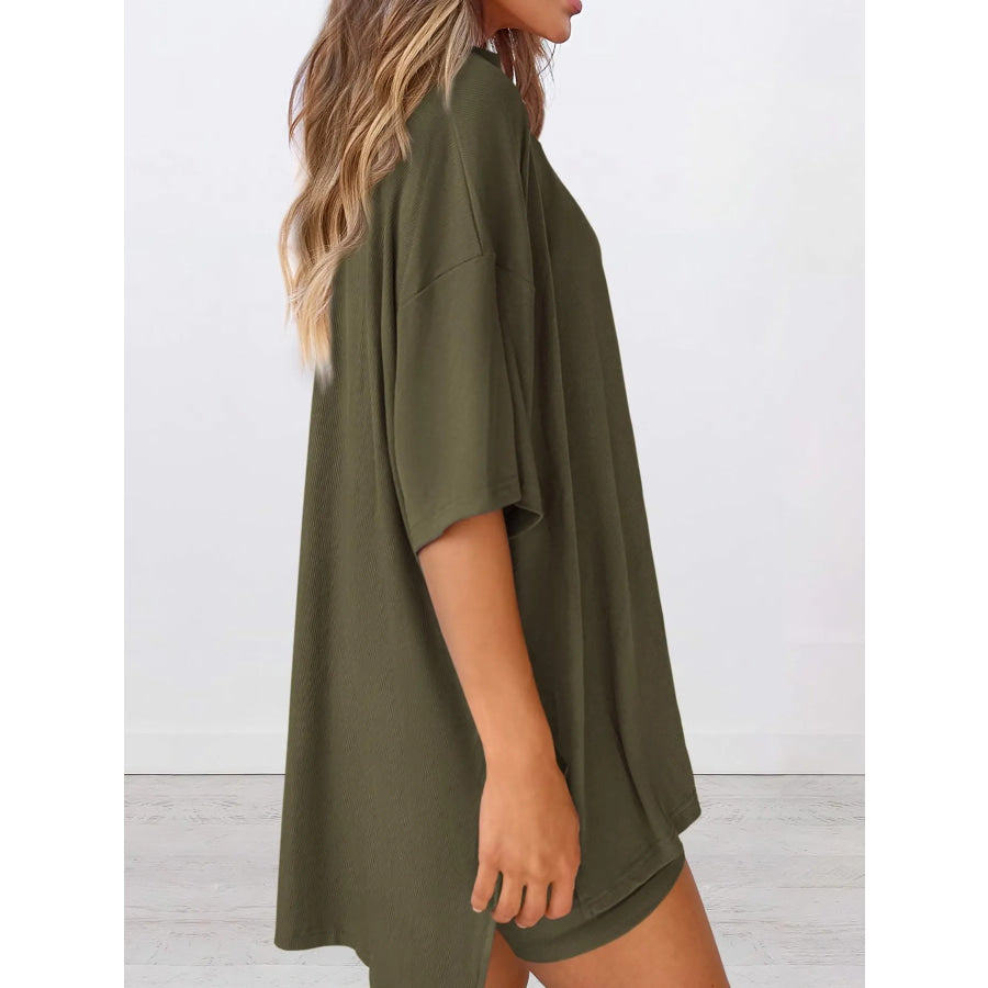 d58241e067114a0da090b5b335b49f82-Max-Origin