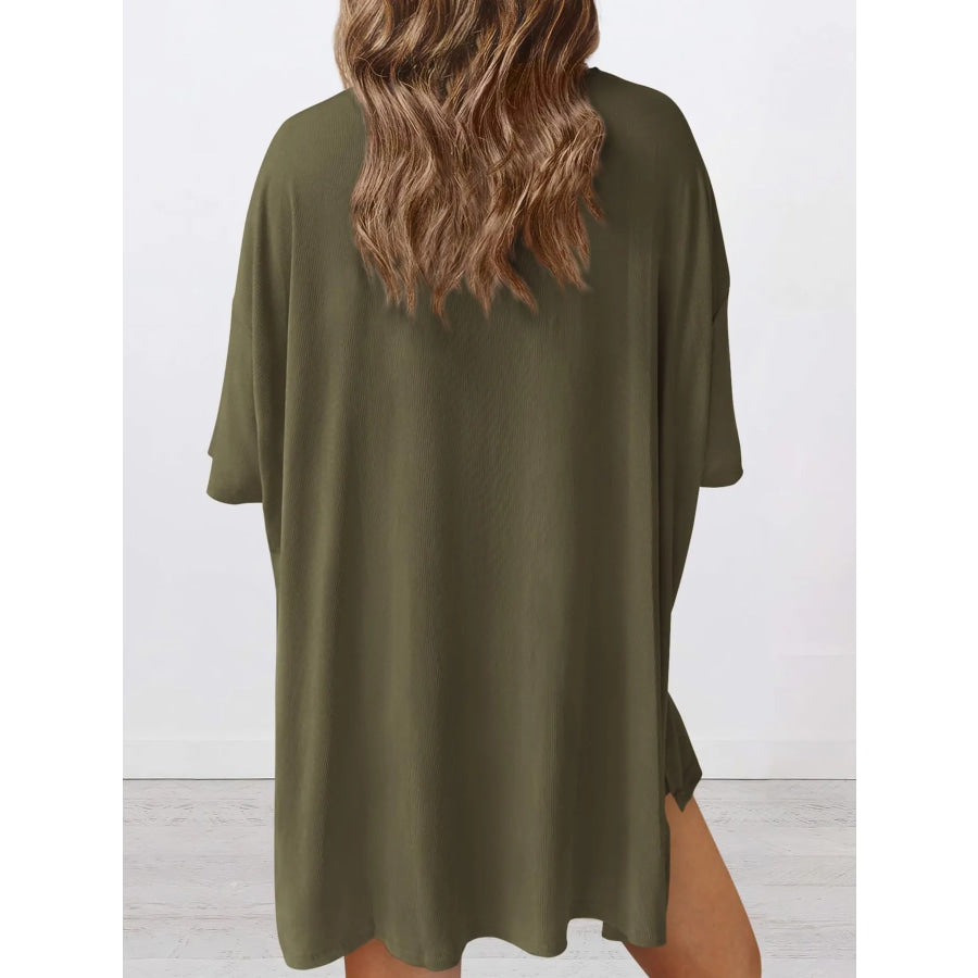 caa528878aaa4925b1c8389799d25fe2-Max-Origin