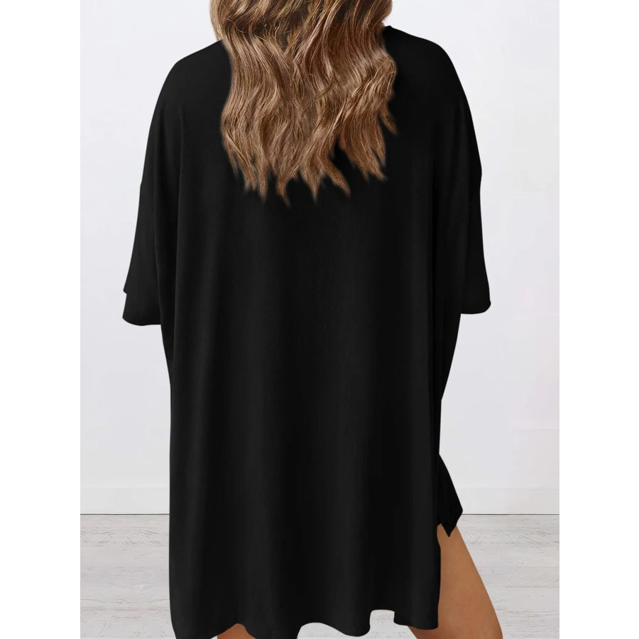 9cad887fd6e845c6b8e3d879950cdfe8-Max-Origin