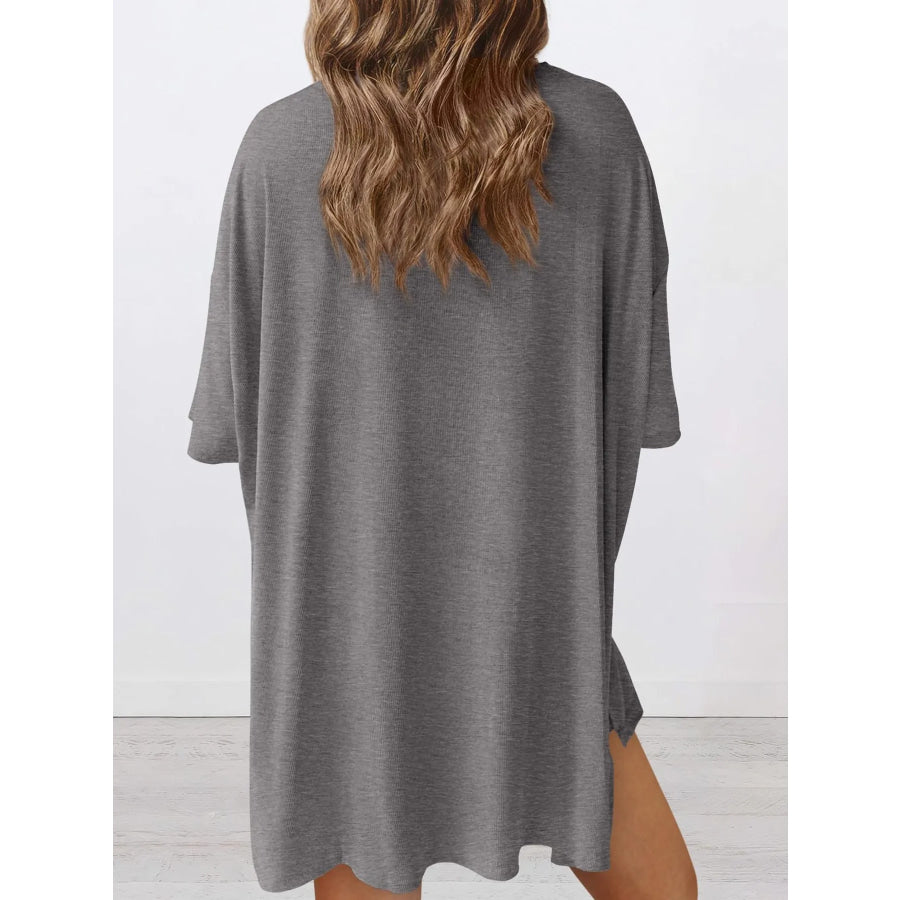 45f6ca32c66549d19396ac18794b0661-Max-Origin