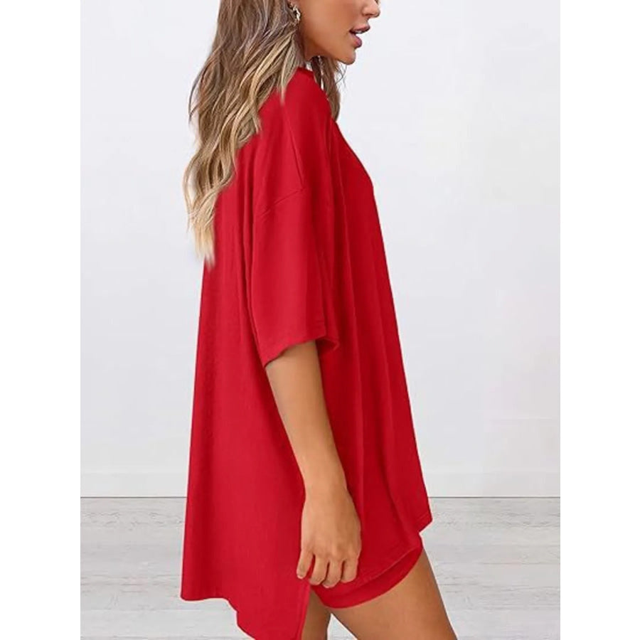 060d8a284d4b4c778e3d77871f2f9a61-Max-Origin