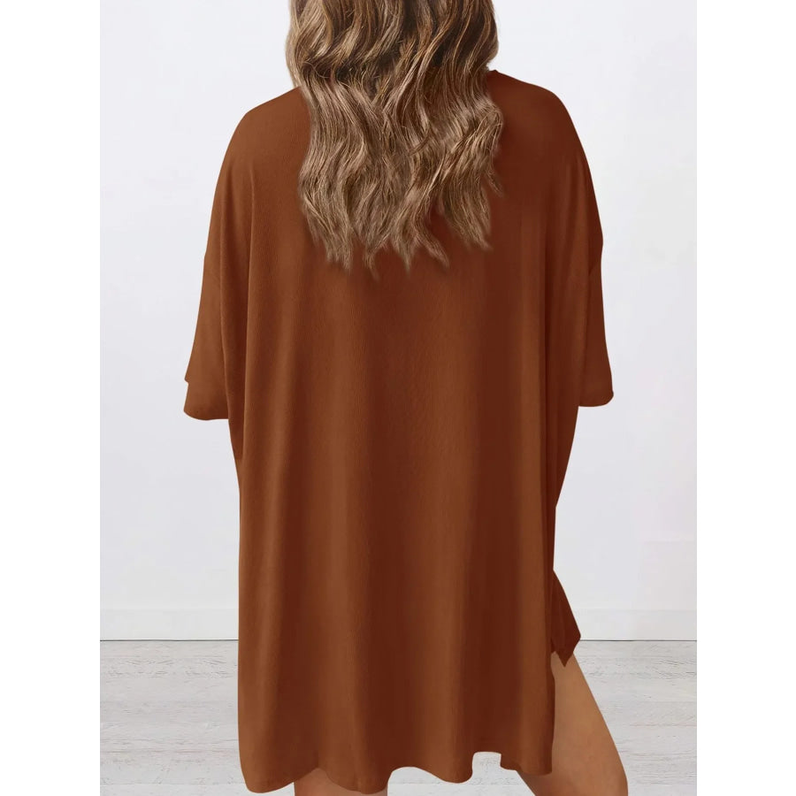 0172243e90524d359ce8ad5f20a08189-Max-Origin