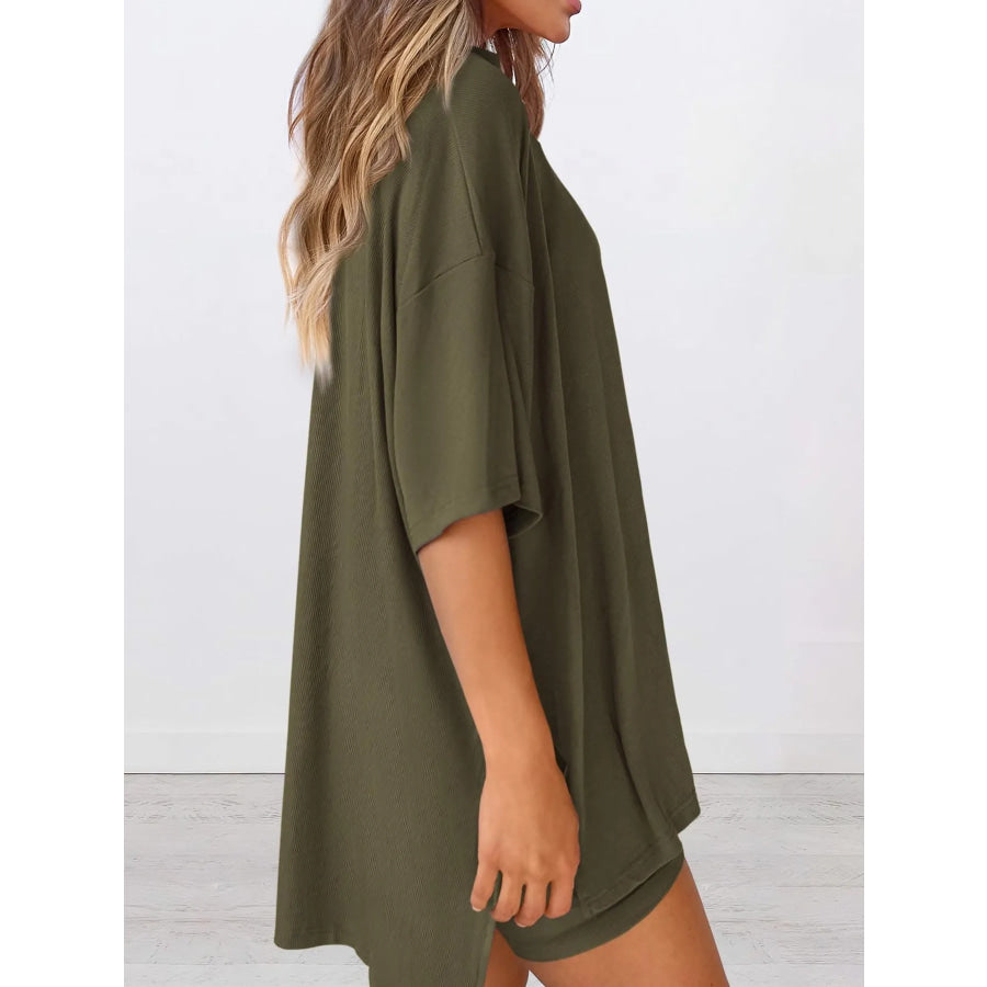 d110a8c98519474fa00f6cce739b669f-Max-Origin