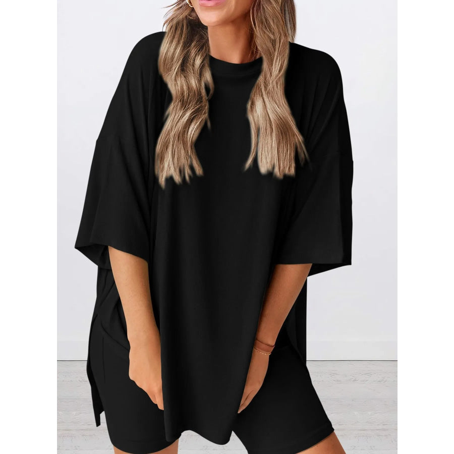 25cea949d44943cb9f4fc11245b09bdc-Max-Origin