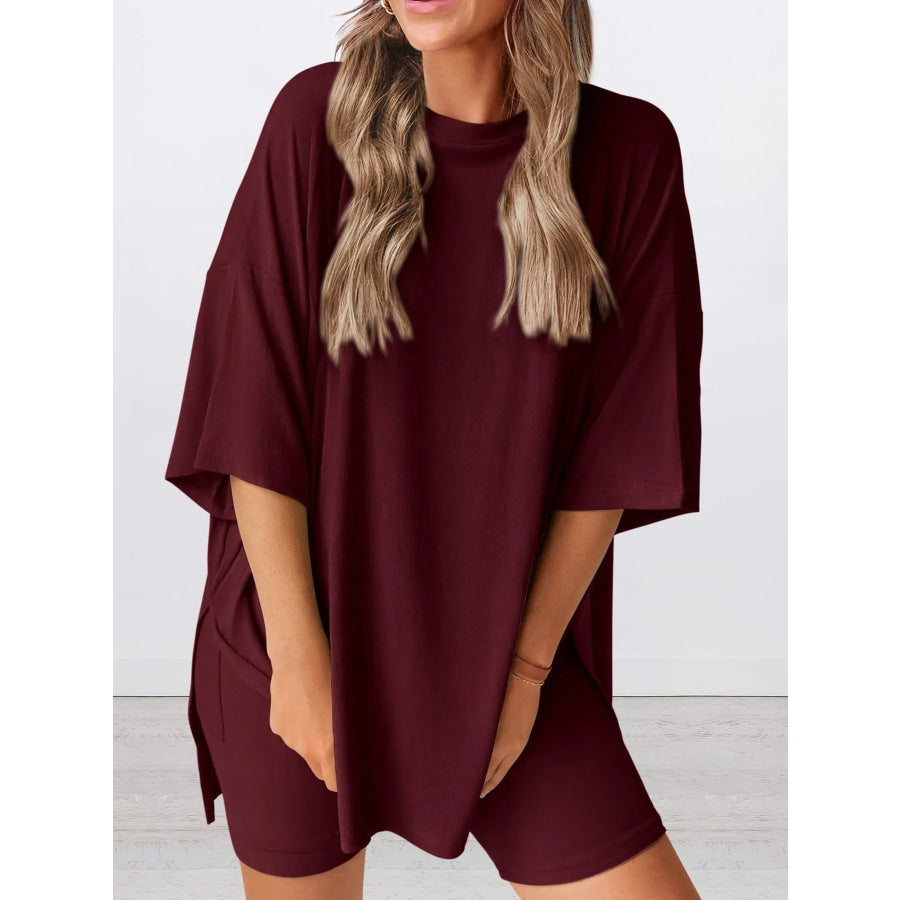 b4327b994f8d4427a983adae2f636354-Max-Origin