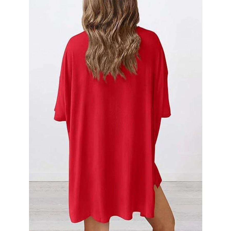 8d4ac4dd8ccd46b28001b676aaca3cdb-Max-Origin