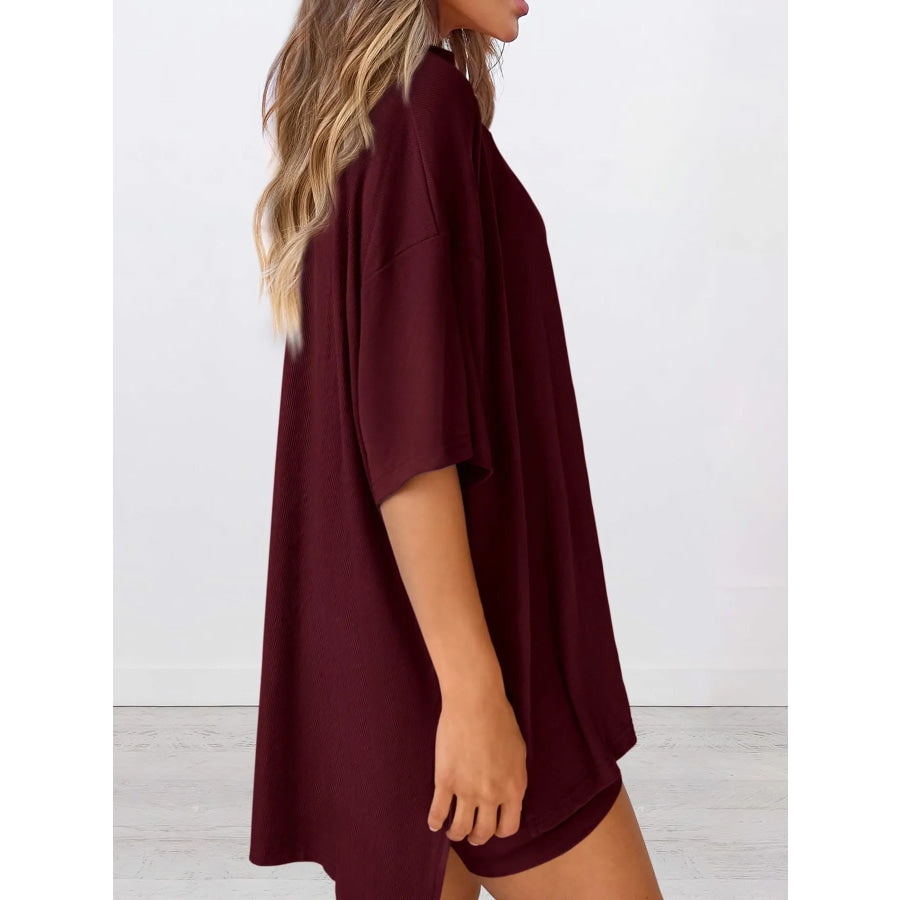 8ab0f14fd5a14d68921ce7051a2f34f6-Max-Origin