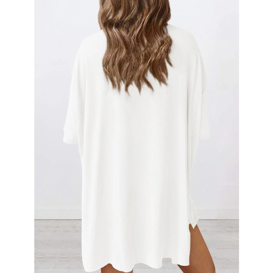 d620131e056748399f0d415ddc71977d-Max-Origin