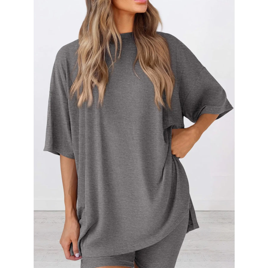 e26abac0515e4f648d80522e9d9ceb51-Max-Origin