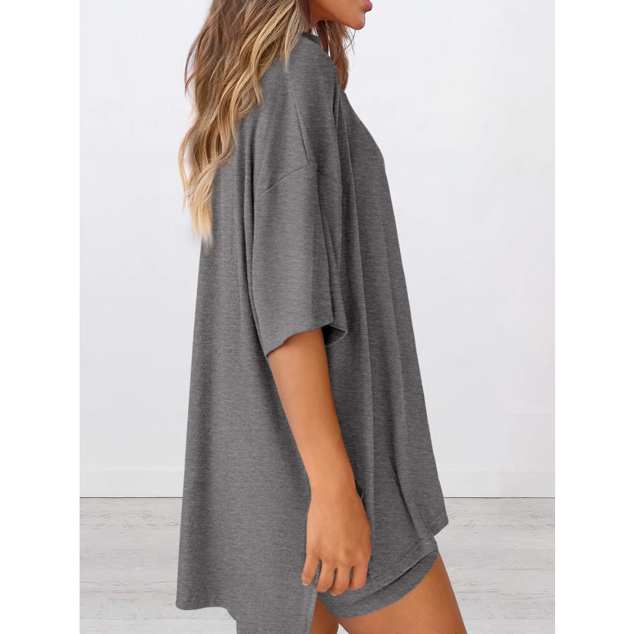 f9090b53e9cc46f4955837067d234f91-Max-Origin