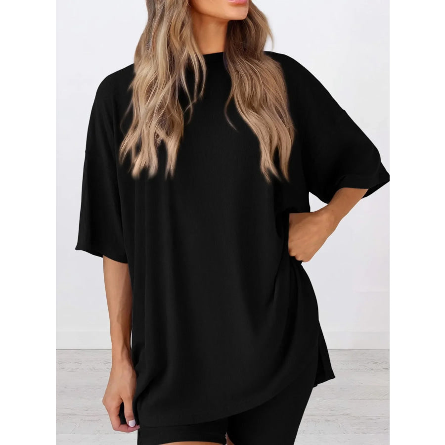 f54501bd3b384f039e612a98446a7f8a-Max-Origin