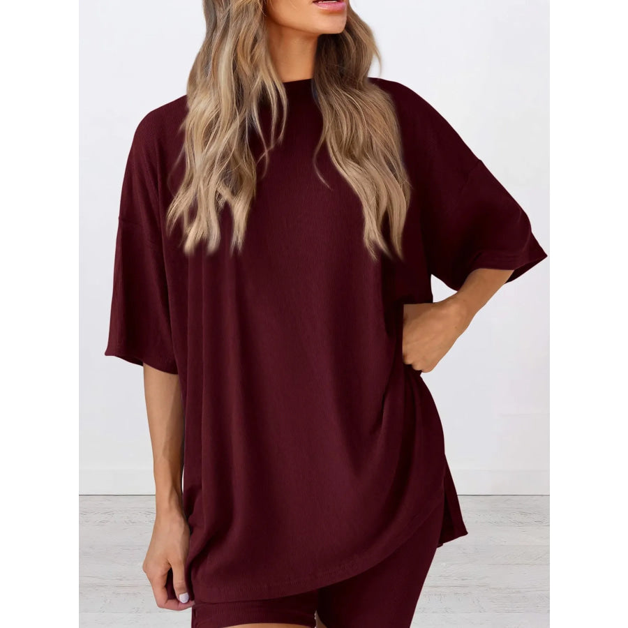 b20d34b0bef24b928581d910a3efeea7-Max-Origin