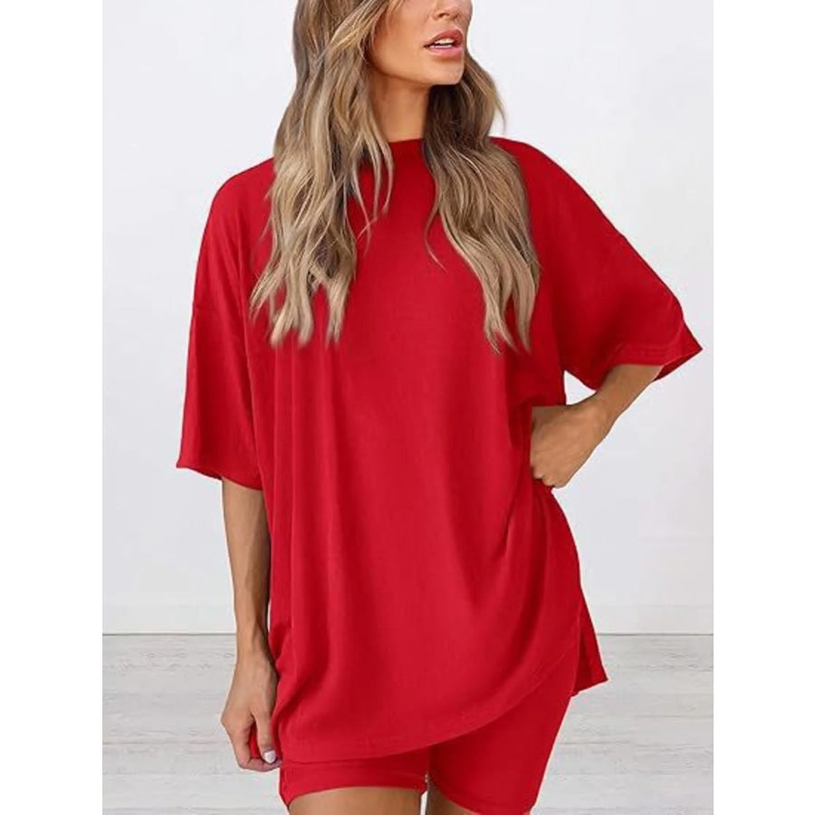 77272f68a0e849d6b0bfc44fc2efbb01-Max-Origin