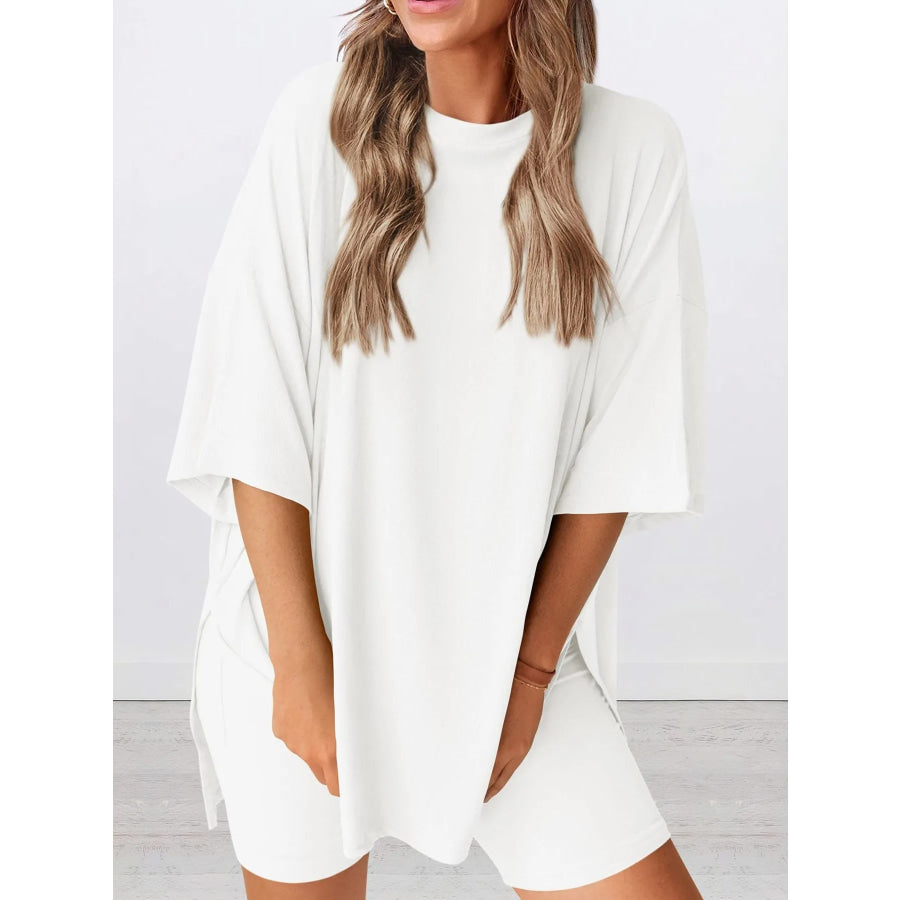 c5d5f46fb3c349dfb6fc0c05ae2e9e05-Max-Origin