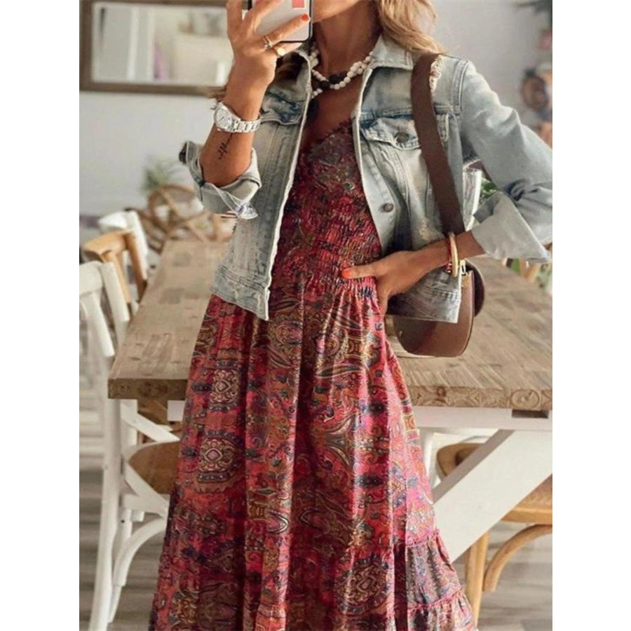 5bb0b16340ef4856831dc3a0af9b4d2d-Max-Origin