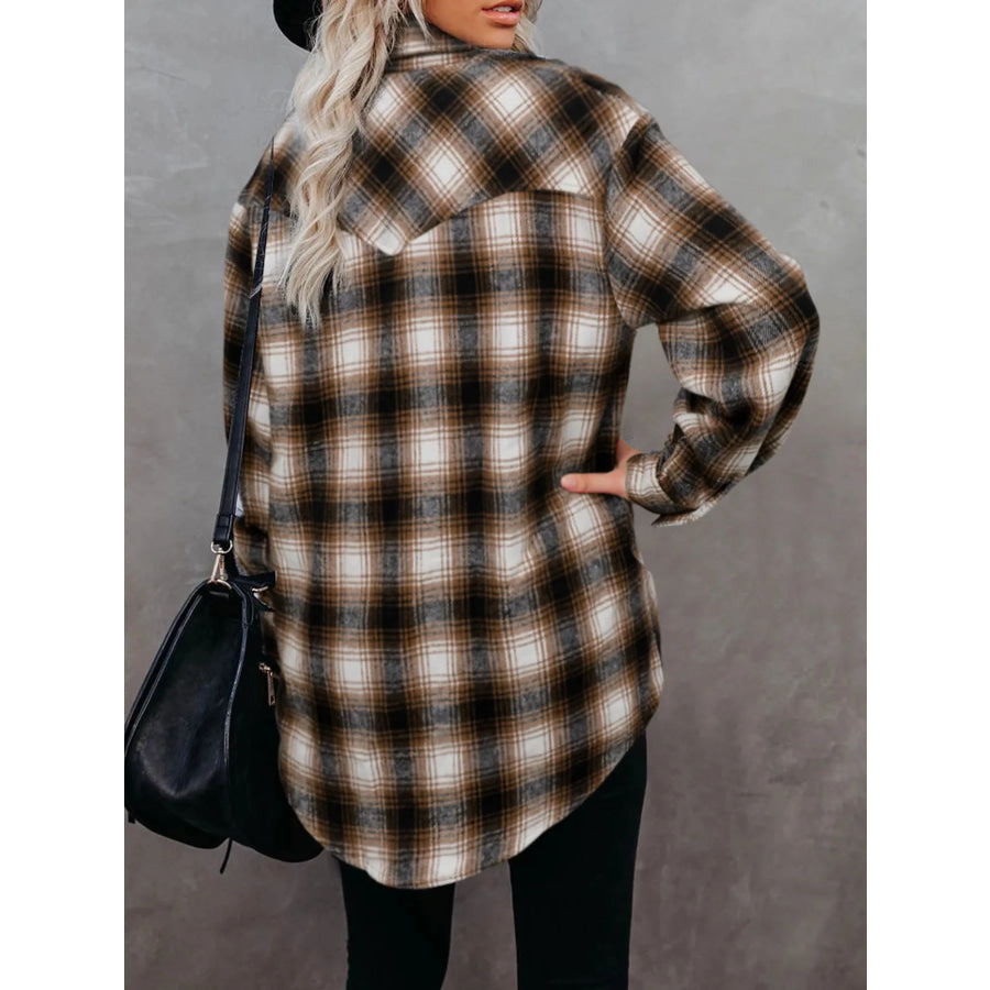 583da6ad98714083bcacc4db4ace0ce1-Max-Origin