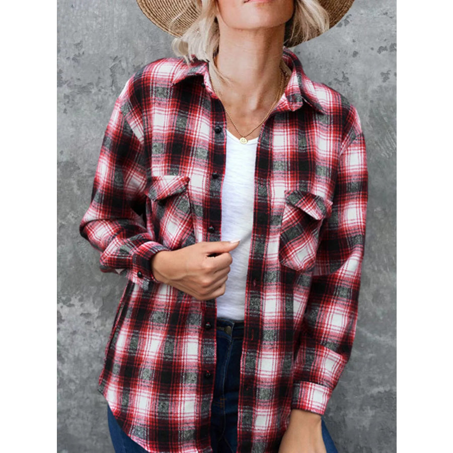 9a9c9f4a-8ddc-4727-bc69-15bb9776d0a8-Max-Origin