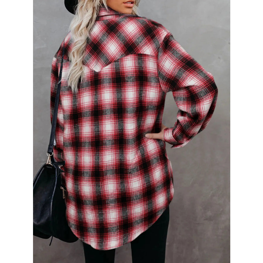 c796cd5acf3243d2a69692d2b066f22c-Max-Origin