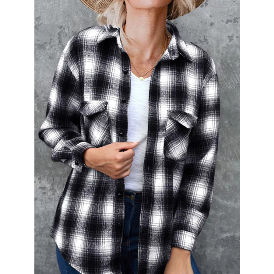 789ad801-e757-4fc7-9b72-f441126c1146-Max-Origin