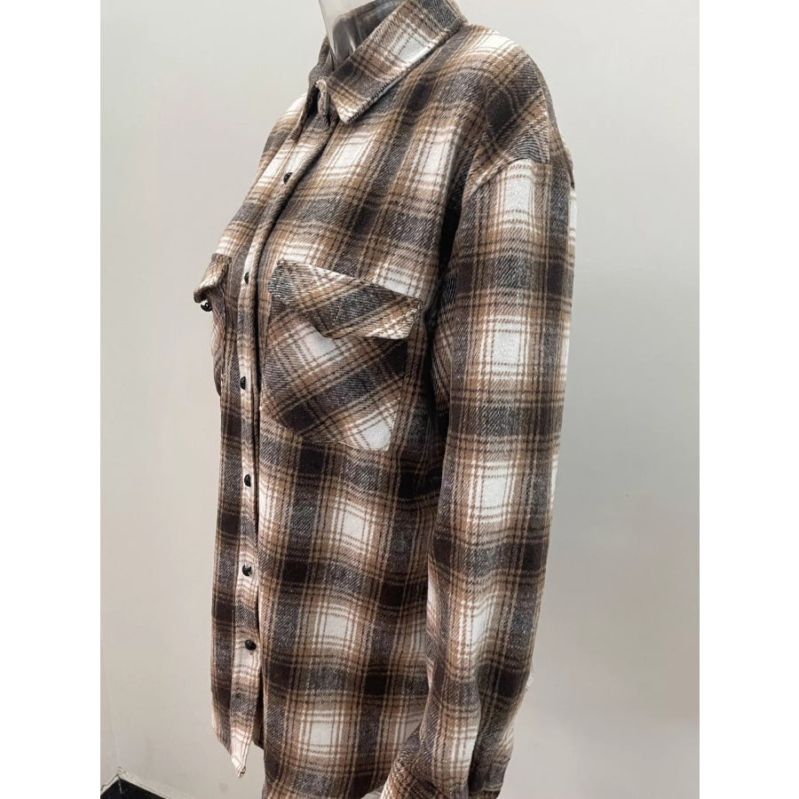 67a358116510475cb30aeeeccd6ff002-Max-Origin