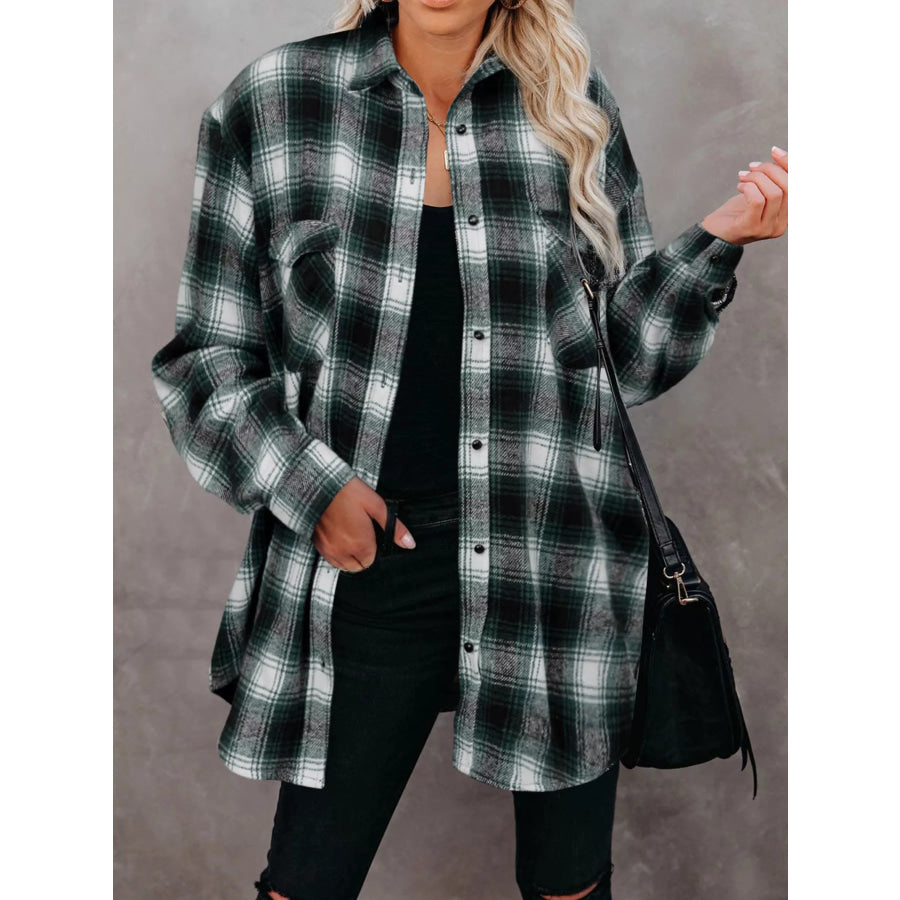 478e1fdd5a494a6a81d452ac55e86c4e-Max-Origin