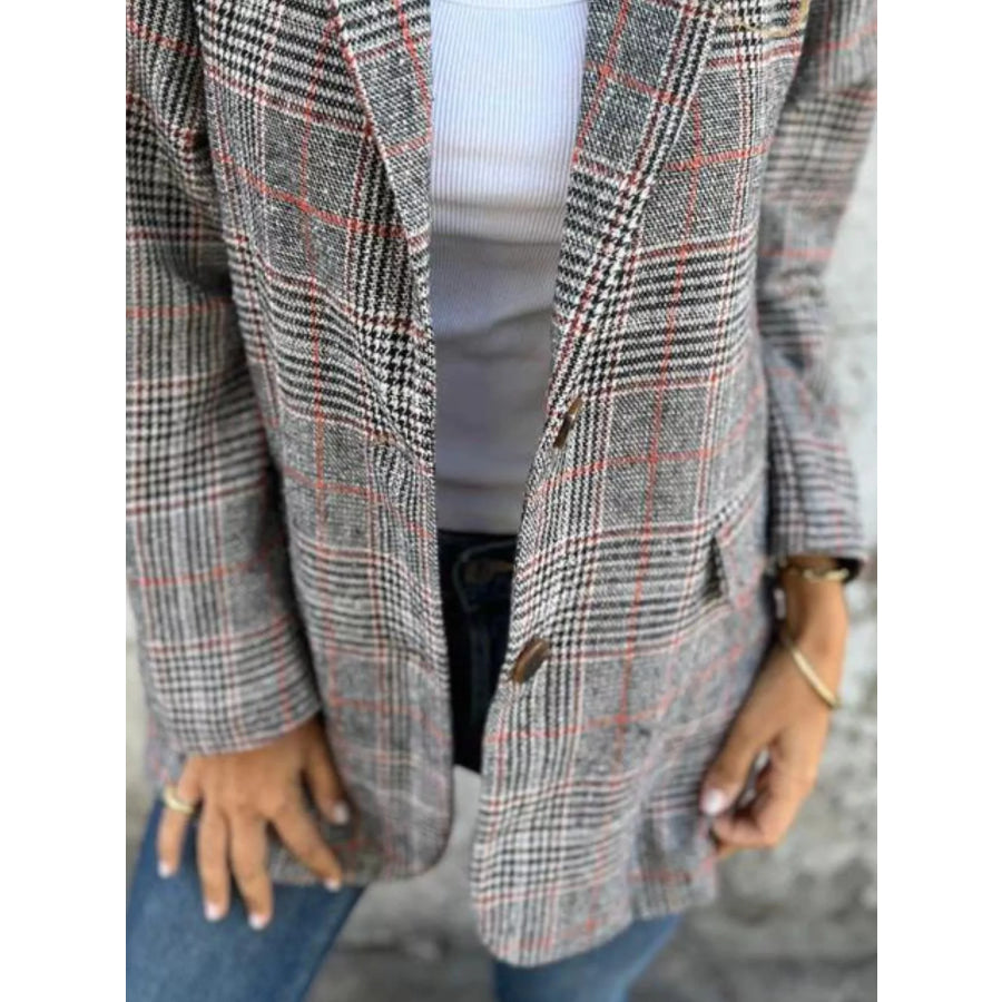 02378ca9-21e9-4e7b-bdcc-59fa31a012b9-Max-Origin