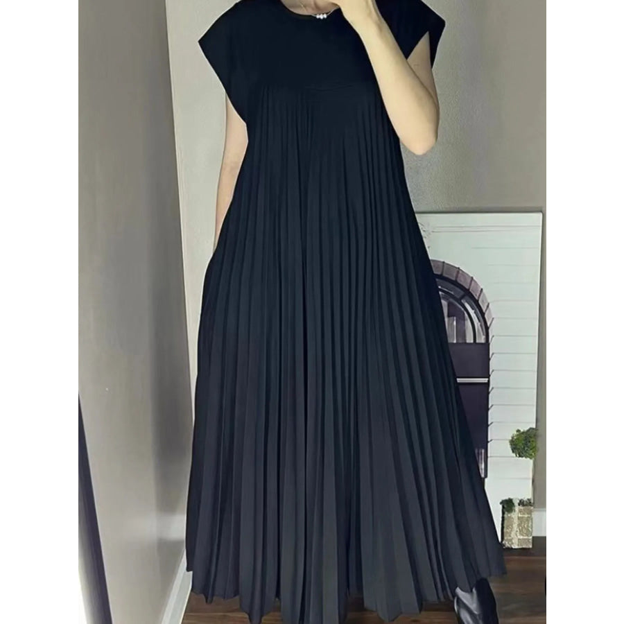 704af95f-8f80-480b-be65-ccf0ab0bea4c-Max-Origin