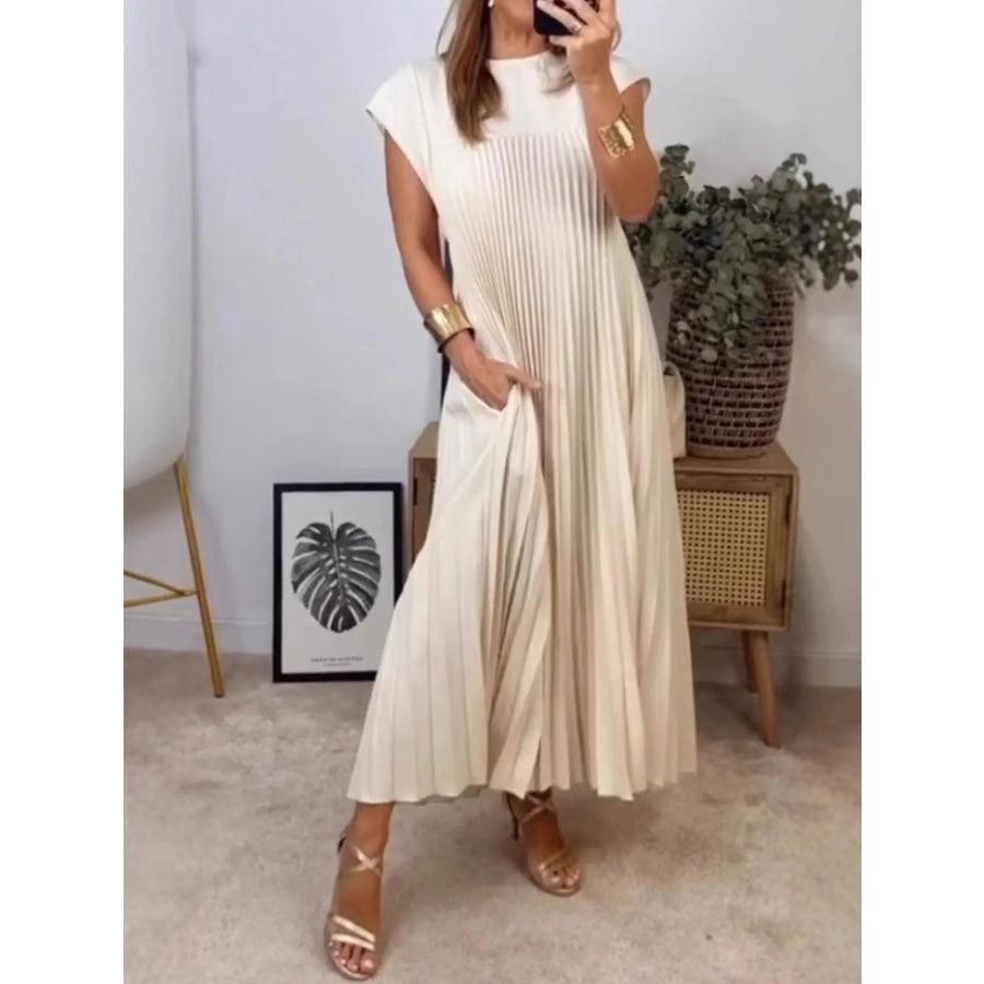 30519586-878d-4cae-82b0-1c701eac1156-Max-Origin