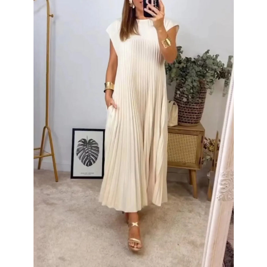 3a22eb0d-ea2f-418d-9912-593ed1d650f5-Max-Origin