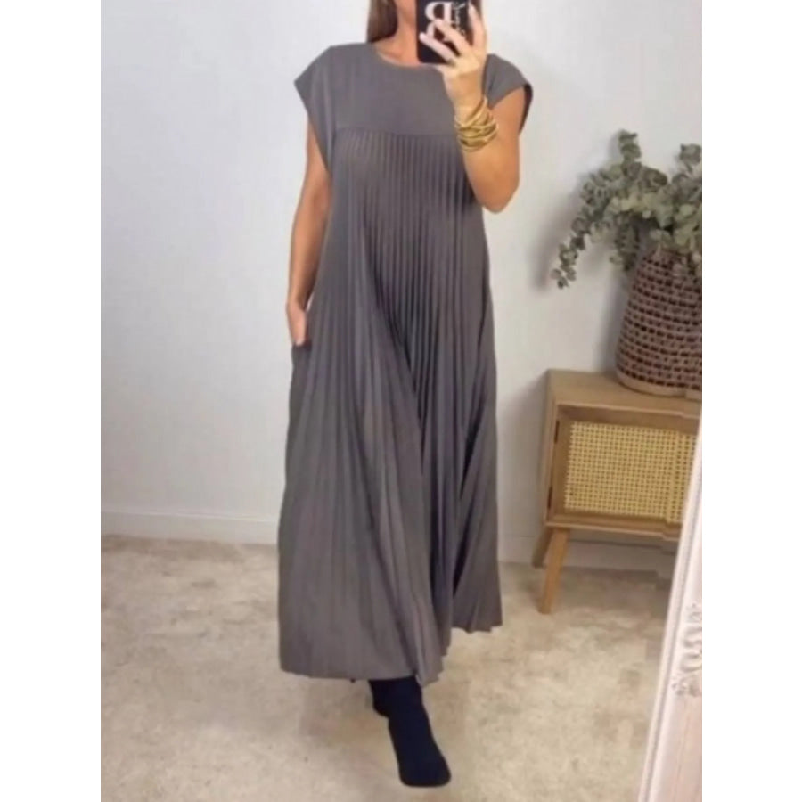 2ee28b29-1a08-4514-b93f-85160da4fa82-Max-Origin