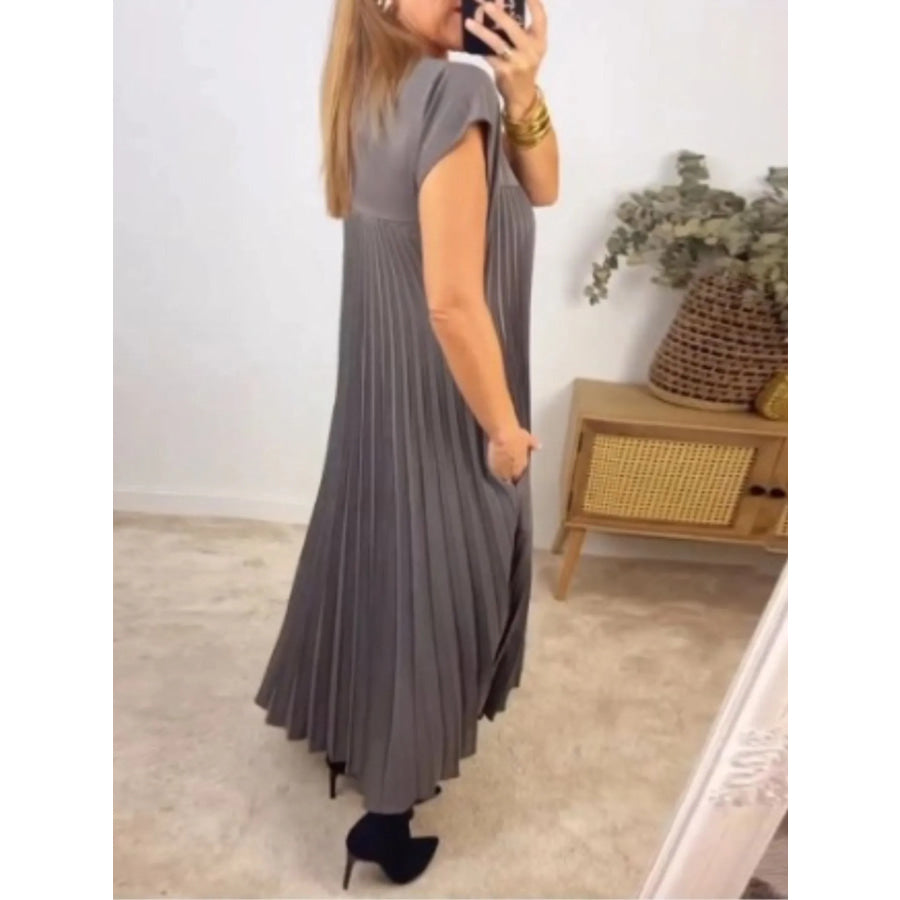 f66a2cb1-d3c4-488f-9a1c-066af9c640d5-Max-Origin