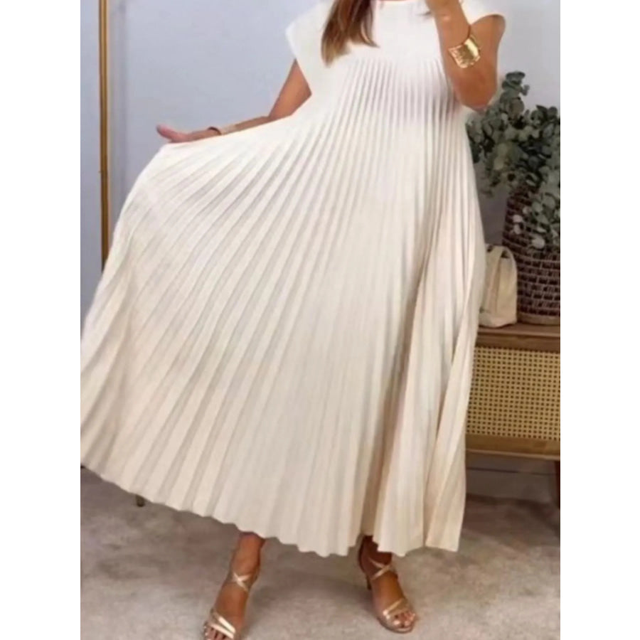 d916fe68-2323-4838-8a82-5c758bc838a4-Max-Origin