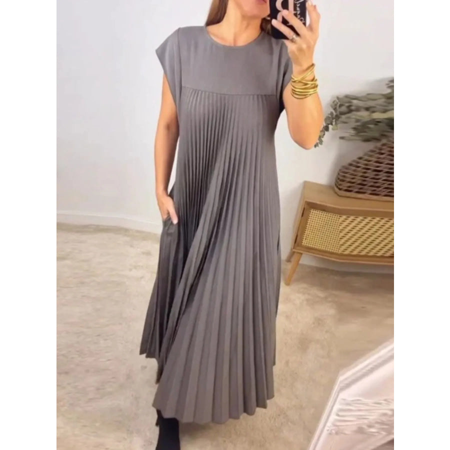 3aed81da-432c-4ebc-820d-71709530cd62-Max-Origin