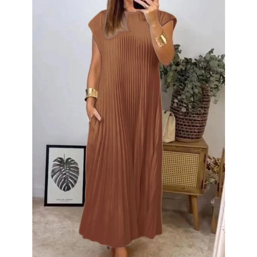 3b5f8d64-2a3d-4d1d-b893-c1c82af44632-Max-Origin