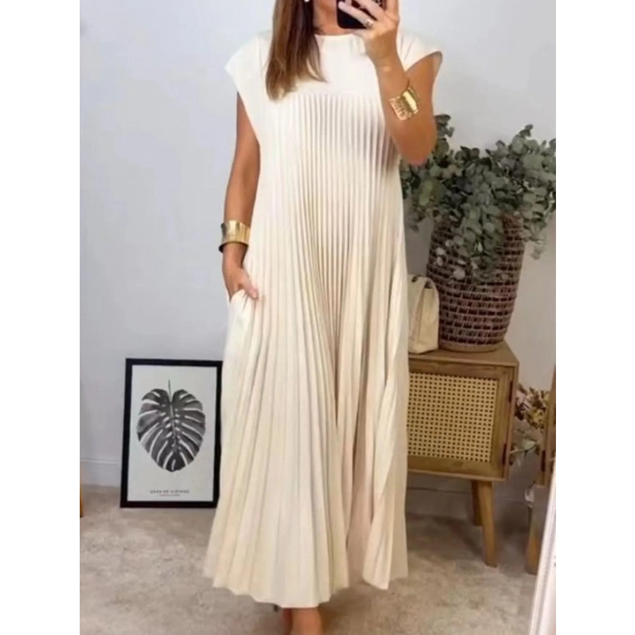 145cd849-2e67-4a7b-9c8c-fbd82fc980f9-Max-Origin