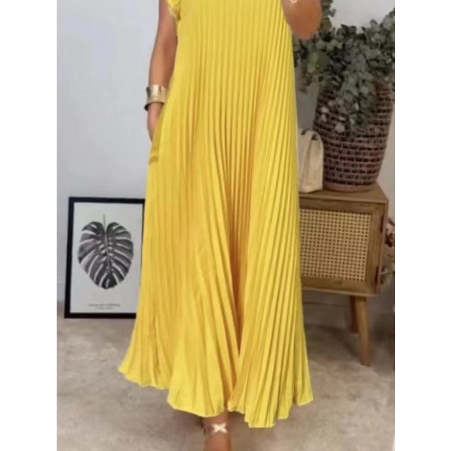 650f747d-54c6-4307-b942-bf06ce69c1cc-Max-Origin