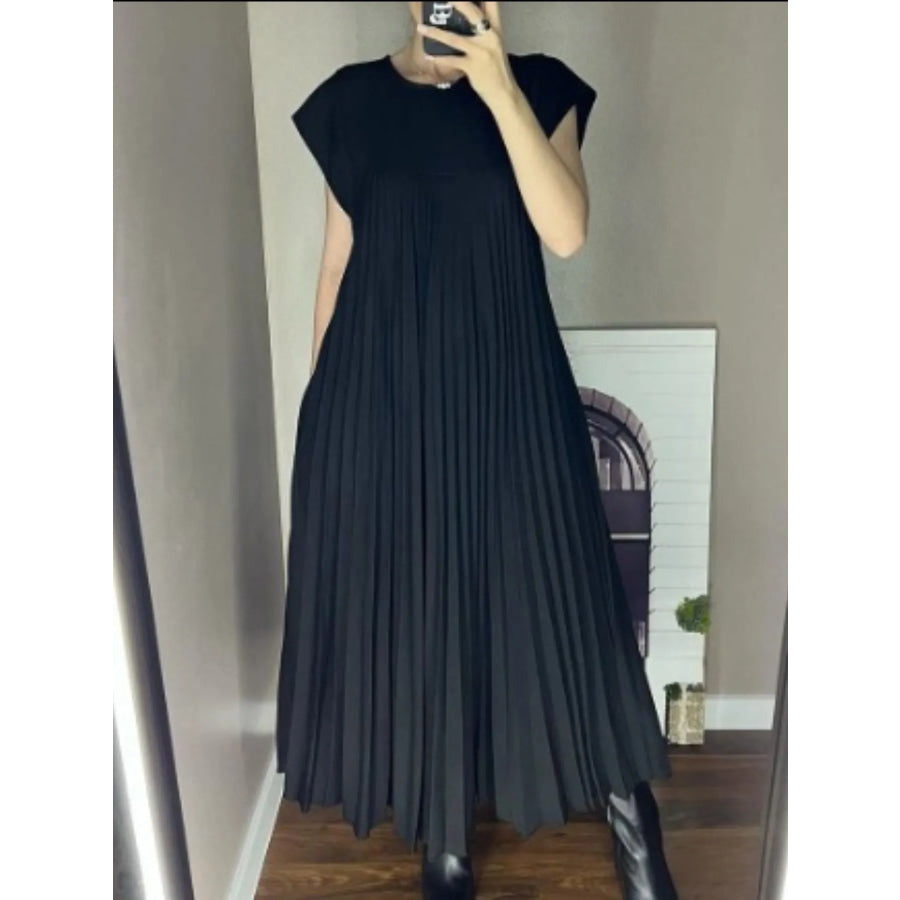 99c886d3-dfc5-4f4f-95a6-efb3501bce79-Max-Origin