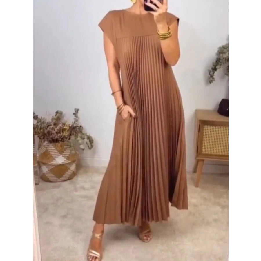 c370453d-39af-4bce-a5e2-9e7d8420ad5d-Max-Origin