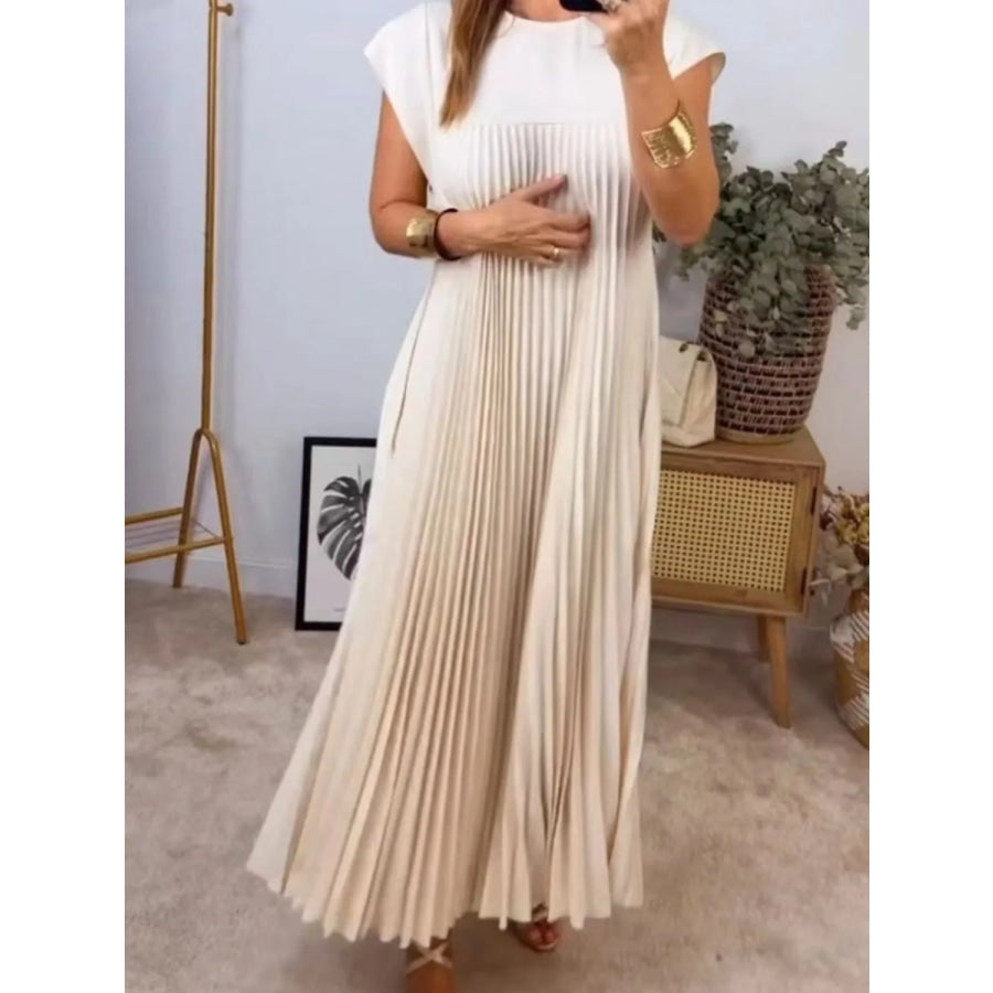 fee2f76b-bd6c-488d-a370-f9c6f01ce41a-Max-Origin