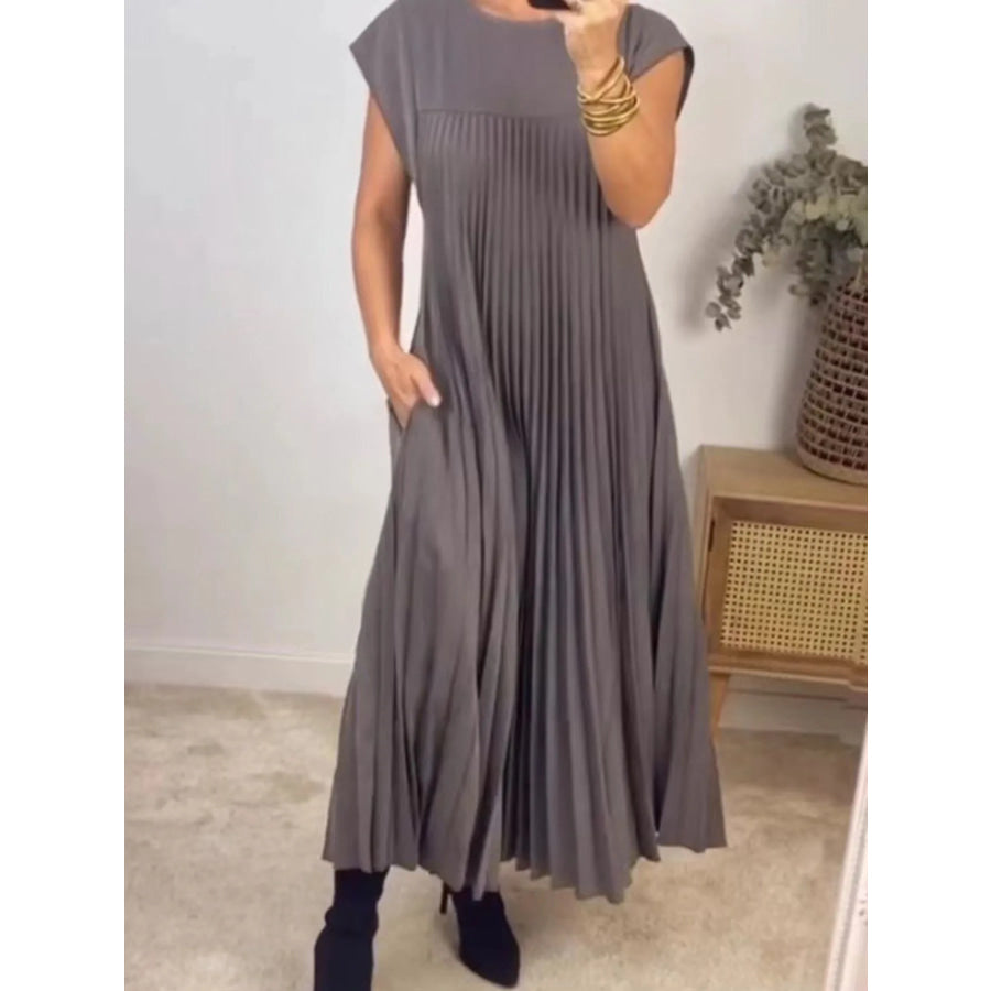 3de63948-7475-431d-baae-4437a25cbe4d-Max-Origin