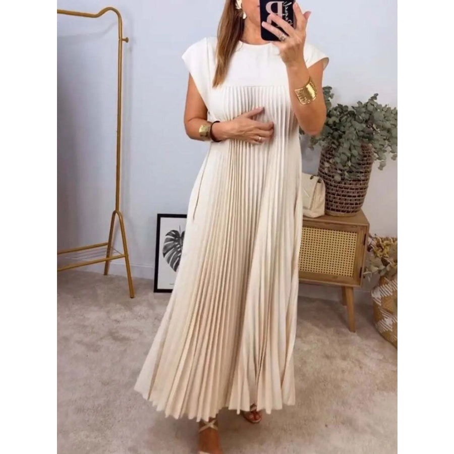 2be43530-c400-4020-8d51-3ffbb1eba320-Max-Origin