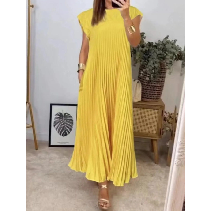 e30d391e-6ea3-4329-b37a-0a02f9919eca-Max-Origin