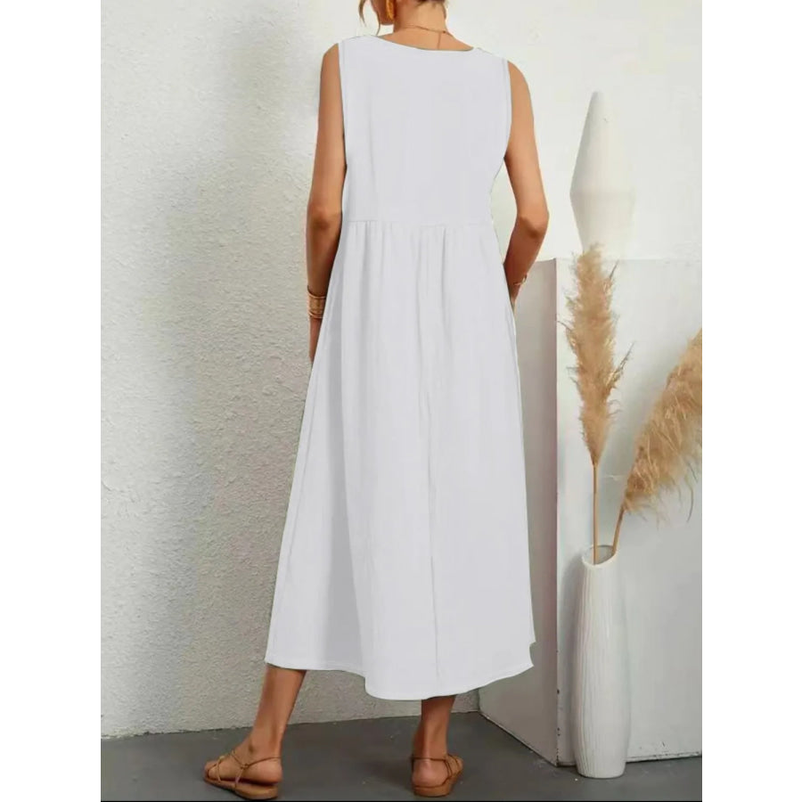 97996787-7a41-4dad-90e3-2dd750c9d5c9-Max-Origin