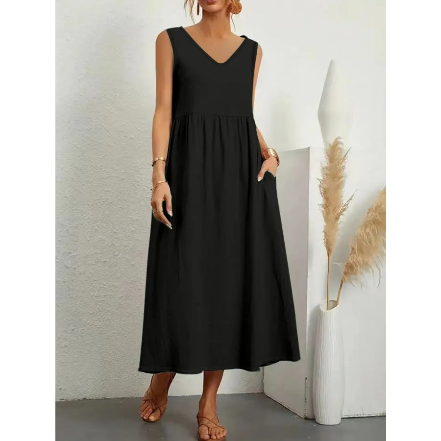 66ba0123-aad6-48aa-ba68-736bb8ed83f2-Max-Origin