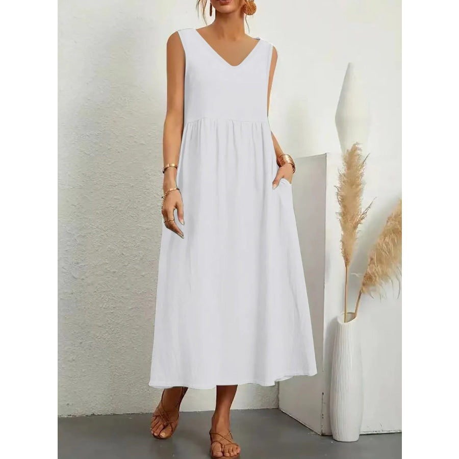 50c5b255-afc1-4393-ad46-17358af95489-Max-Origin