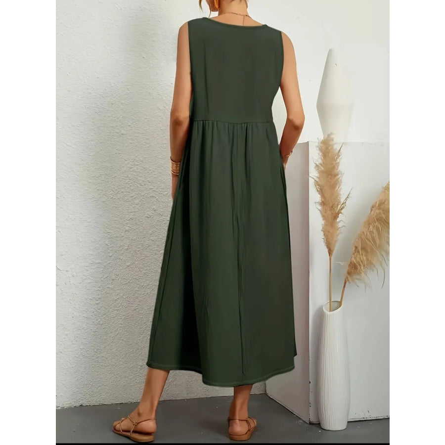 9da3738d-49a3-4d63-8f7e-6185db64d0ce-Max-Origin