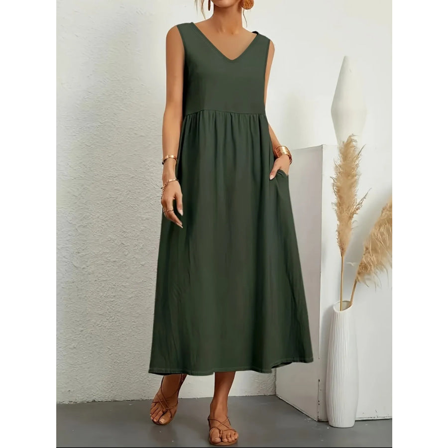 689d9bd8-2504-4e1f-a92e-8d4973a5f9c6-Max-Origin