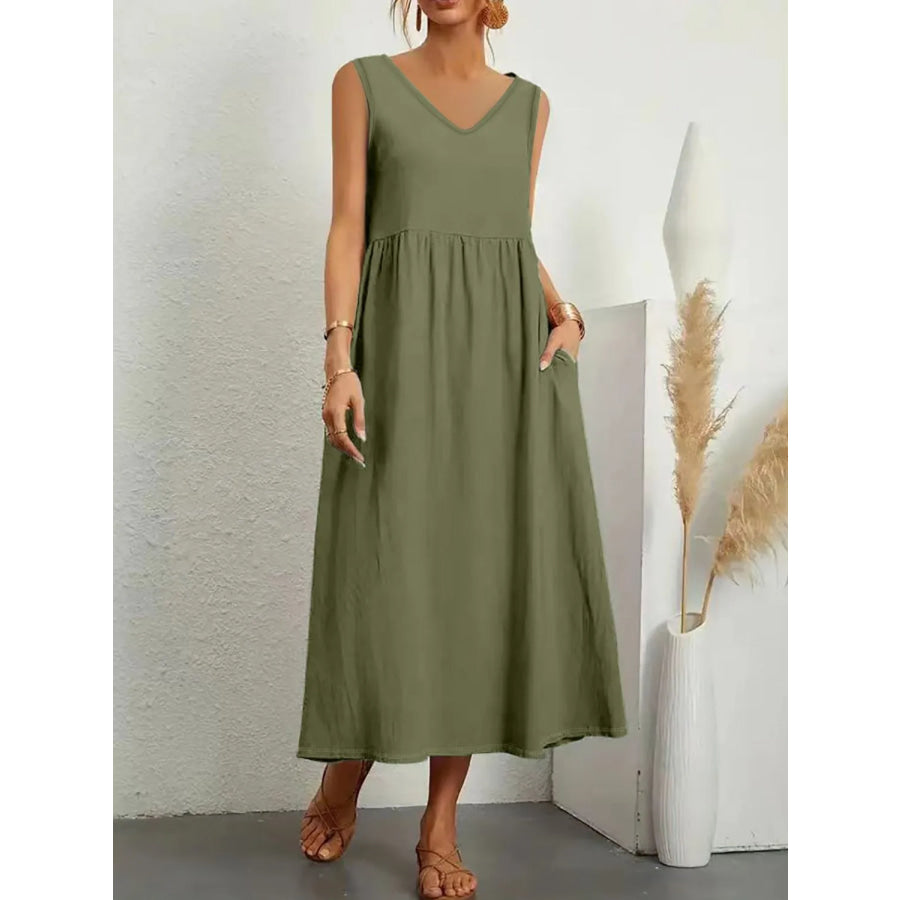 d88ebaeb-5633-4c7b-8d61-a2c986b03904-Max-Origin