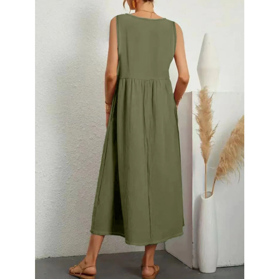 b87fb216-3ec5-4c12-a292-67ced1d4fb3d-Max-Origin